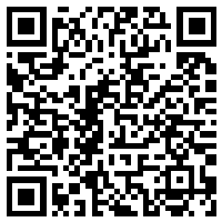 QR Code for bitcoin:bitcoin:bitcoin:dash:XoJ4mdmPVPUweffXHiwQaNF65zvz8PHV66
