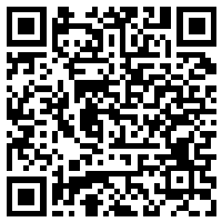 QR Code for bitcoin:bitcoin:bitcoin:dash:XoJ5S8bQDkGyLocnn2mMW8dHSY7g5BmZiA