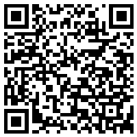 QR Code for bitcoin:bitcoin:bitcoin:dash:XoJ7TMwa7uXeEVtipMBj5Cj5c4dAF6DmZ9