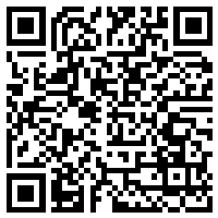 QR Code for bitcoin:bitcoin:bitcoin:dash:XoJ81JDAeF29W8gFvLceS68mi4KYDNTCDo