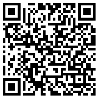 QR Code for bitcoin:bitcoin:bitcoin:dash:XoJ88EZ7APQkrj5PsZFJWfR2d3ZMySL3ZA