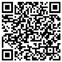 QR Code for bitcoin:bitcoin:bitcoin:dash:XoJ8Kbz57s1Py9SCTqdajoqNPFeXBo4jU6