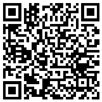 QR Code for bitcoin:bitcoin:bitcoin:dash:XoJ96XArnUExy9mgvfcvwikiQLUbvjLSsw