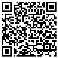 QR Code for bitcoin:bitcoin:bitcoin:dash:XoJ978UQo37Kd1xU3GAQ2PoLfNbemegZPt