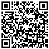 QR Code for bitcoin:bitcoin:bitcoin:dash:XoJ9RieMJZZeE3ePZTENCXE9GhScbsjEdX