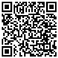 QR Code for bitcoin:bitcoin:bitcoin:dash:XoJ9TzrKsNp9iyg2rTRHK2eTWFX7GZ95kc