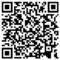 QR Code for bitcoin:bitcoin:bitcoin:dash:XoJ9c5gN7SY4xoTqnaqGD2vm82YzmphVBo