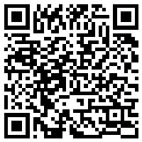 QR Code for bitcoin:bitcoin:bitcoin:dash:XoJA6fFMPAoW2hizxFidPFbb6bbgR1Aw9M
