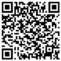 QR Code for bitcoin:bitcoin:bitcoin:dash:XoJBJvgTHfBnWPAGCXZXvvW66fNYD2f6Y7