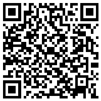 QR Code for bitcoin:bitcoin:bitcoin:dash:XoJBgbMUWkST8FPEHAFcRDKSfFpAJfXw3J