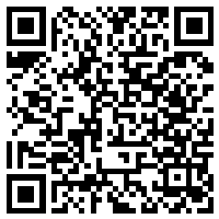 QR Code for bitcoin:bitcoin:bitcoin:dash:XoJBvRMUALuvq7KcprjyWQQQ1yo5iToW1A