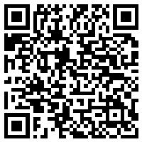 QR Code for bitcoin:bitcoin:bitcoin:dash:XoJC5kxRvWq5Yy7XQiBmLf5H97mDLxW2VR