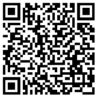 QR Code for bitcoin:bitcoin:bitcoin:dash:XoJCL6aixkGpMPXSnwMeKoJmvDYDwK9fFb