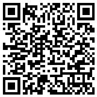 QR Code for bitcoin:bitcoin:bitcoin:dash:XoJDGd9TTMLAN18b95b37pHhQ2JN8pS8UX