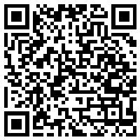 QR Code for bitcoin:bitcoin:bitcoin:dash:XoJDb1JwQbFPtwR3Z9Y9w55Mh13vV7EY4e