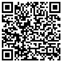 QR Code for bitcoin:bitcoin:bitcoin:dash:XoJEVLy9e6niQLHbA4JS5evrdZJozseYvu