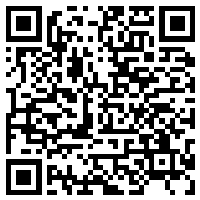 QR Code for bitcoin:bitcoin:bitcoin:dash:XoJFeaTCKZeL9HA6eqAUf1nrJPFCFWoK74