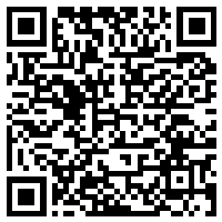 QR Code for bitcoin:bitcoin:bitcoin:dash:XoJKQ64RGDKFPagw9UmFM24tVYbu2Bntmo