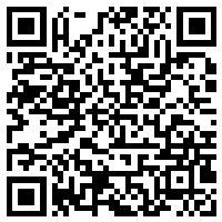 QR Code for bitcoin:bitcoin:bitcoin:dash:XoJLFPFibEBzrWnUsR69rbZ2hkZexyFtmR
