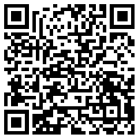QR Code for bitcoin:bitcoin:bitcoin:dash:XoJLSYBoGCF3eWZ14KwM4PJeEpV1GJEcNe