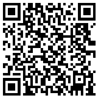 QR Code for bitcoin:bitcoin:bitcoin:dash:XoJMgpVEhhBwp9Ff36hwokXMccEMJ6phUp