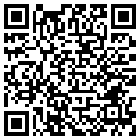 QR Code for bitcoin:bitcoin:bitcoin:dash:XoJMmCDJyPRvmjYafa8Wy2C8PkgPTXsB53