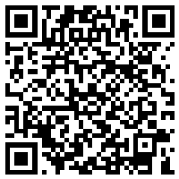 QR Code for bitcoin:bitcoin:bitcoin:dash:XoJNJZGcd892krQsEC1c45HBuVGKkawSoo
