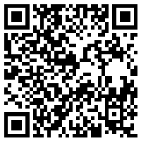 QR Code for bitcoin:bitcoin:bitcoin:dash:XoJNPyPrvovmpV7417gzhcKGjFby3AePD5