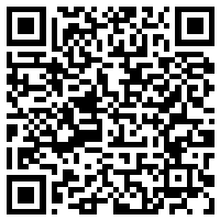 QR Code for bitcoin:bitcoin:bitcoin:dash:XoJNfsvS7JmpyekvidAPenqxWNsWHdL1LX