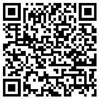 QR Code for bitcoin:bitcoin:bitcoin:dash:XoJRwbM5bjW8G5LUnWpY9ob1bSU9otz8bP