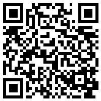 QR Code for bitcoin:bitcoin:bitcoin:dash:XoJSdLEZe9nc32eZA1umBQdgExPPAP2829