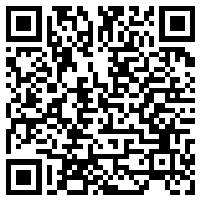 QR Code for bitcoin:bitcoin:bitcoin:dash:XoJSqEPvNiy23Nc8RpLEsuvcJK9Pic3Dtm