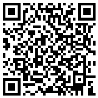QR Code for bitcoin:bitcoin:bitcoin:dash:XoJTGSPNuUM8hScyTUAjQJLcssCoW2SHJY