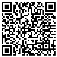 QR Code for bitcoin:bitcoin:bitcoin:dash:XoJUomb1Bd8Pgrf7BePKnvwryvfu87aBWs