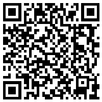 QR Code for bitcoin:bitcoin:bitcoin:dash:XoJUzesRf4XQf86L8fK3UpUQGTiycpLU2R