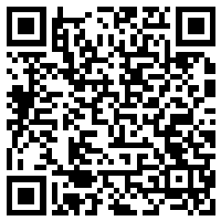 QR Code for bitcoin:bitcoin:bitcoin:dash:XoJVMyefDJj6MAiQQrb4nGRFVXxgprrt7e
