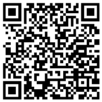 QR Code for bitcoin:bitcoin:bitcoin:dash:XoJVbeYbLUynVTYh4jM3EtfQeUEpagAzg8