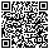 QR Code for bitcoin:bitcoin:bitcoin:dash:XoJXWp7QpntjAhXxvG7dy8APPViXCp2YeK