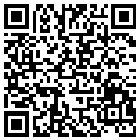 QR Code for bitcoin:bitcoin:bitcoin:dash:XoJY3Ke5yv66dRhcEz4h4PyqZyz7PbPYMF