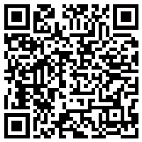 QR Code for bitcoin:bitcoin:bitcoin:dash:XoJYCnDQCU3AEdAFNapeVx7Z63o99mT3UT