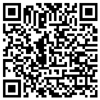 QR Code for bitcoin:bitcoin:bitcoin:dash:XoJYZdpHHZePRfFQ6xcyfqkm2cfC1i3eL3