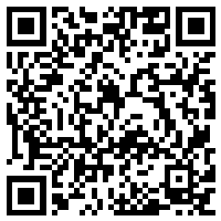 QR Code for bitcoin:bitcoin:bitcoin:dash:XoJYp4tASHqrMy9mHcJxo7cnPRgm1ZD4iL