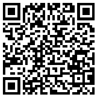 QR Code for bitcoin:bitcoin:bitcoin:dash:XoJaYVVTJ54KNJLgCce2kLccDvVfmD8b43