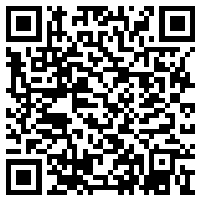QR Code for bitcoin:bitcoin:bitcoin:dash:XoJajtJWKXbMUWz1vbVcfxK7aEPE5ued75