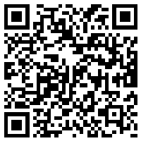 QR Code for bitcoin:bitcoin:bitcoin:dash:XoJakeNHRToGyLfiH5odvSvXKBkutFe1Hj