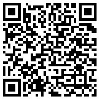 QR Code for bitcoin:bitcoin:bitcoin:dash:XoJcoA3aTF12badjLFSHB15BYfehKGdFfe