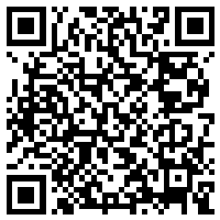 QR Code for bitcoin:bitcoin:bitcoin:dash:XoJcxghxYaLPRE82oLTmc7fpvY2XqmNutC
