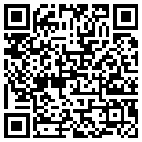 QR Code for bitcoin:bitcoin:bitcoin:dash:XoJdSAB6WVaPpWpGrv765fLqnf297YAutC