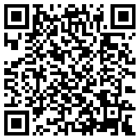 QR Code for bitcoin:bitcoin:bitcoin:dash:XoJdwDBmHjZPHTgwHV6QYVB1GCzHT3zrdE