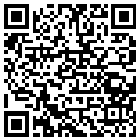 QR Code for bitcoin:bitcoin:bitcoin:dash:XoJeygo2Ji8zA5MQcHdNt3jmL86B4pSSbD